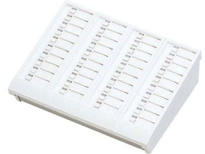 TC-40G