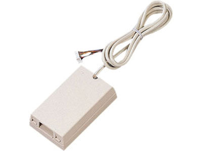TDW-1/A