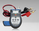 Cable Tester & Toner+ w/ ABN