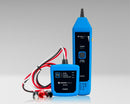 Cable Tester Tone & Probe Kit