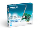 TP-Link TG-3468 Gigabit PCI Express Network Adapter