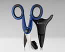 Communication Scissor & Pouch Kit