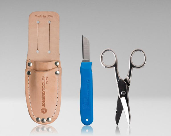 Splicer's Kit