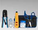 VDV Installation Tool Kit