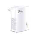 TP-Link TL-PA7017 AV1000 Gigabit Powerline Adapter