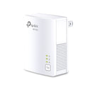 TP-Link TL-PA7017 AV1000 Gigabit Powerline Adapter