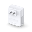 TP-Link TL-PA7017 AV1000 Gigabit Powerline Adapter