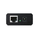 TP-Link TL-POE10R PoE Splitter