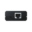 TP-Link TL-POE10R PoE Splitter