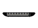 TP-Link TL-SG1008D 8-Port Gigabit Desktop Switch