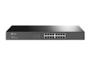 TP-Link TL-SG1016 16-Port Gigabit Rackmount Switch