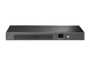 TP-Link TL-SG1016 16-Port Gigabit Rackmount Switch