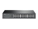 TP-Link TL-SG1024DE 24-Port Gigabit Easy Smart Switch