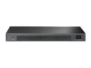 TP-Link TL-SG1048 48-Port Gigabit Rackmount Switch