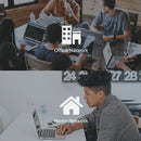 TP-Link TL-SG108E 8-Port Gigabit Easy Smart Switch