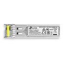 TP-Link TL-SM321A 1000Base-BX WDM Bi-Directional SFP Module