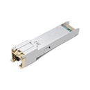 TP-Link TL-SM331T 1000BASE-T RJ45 SFP Module