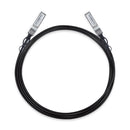 TP-Link TL-SM5220-3M 3 Meters 10G SFP+ Direct Attach Cable
