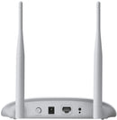 TP-Link TL-WA801N 300Mbps Wireless N Access Point