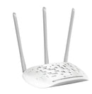 TP-Link TL-WA901N 450Mbps Wireless N Access Point