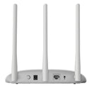 TP-Link TL-WA901N 450Mbps Wireless N Access Point