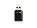 TP-Link TL-WN823N 300Mbps Mini Wireless N USB Adapter
