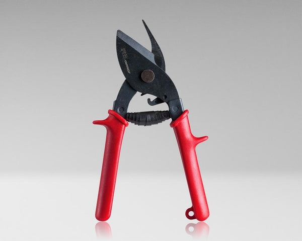 Tabbing Shears