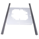Speco TS8 Ceiling Support for 8″ Speaker