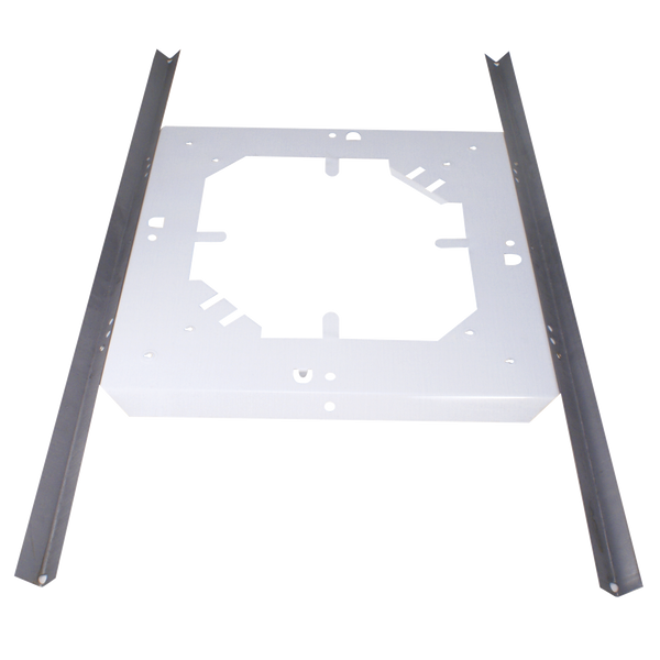 Speco TS8 Ceiling Support for 8″ Speaker