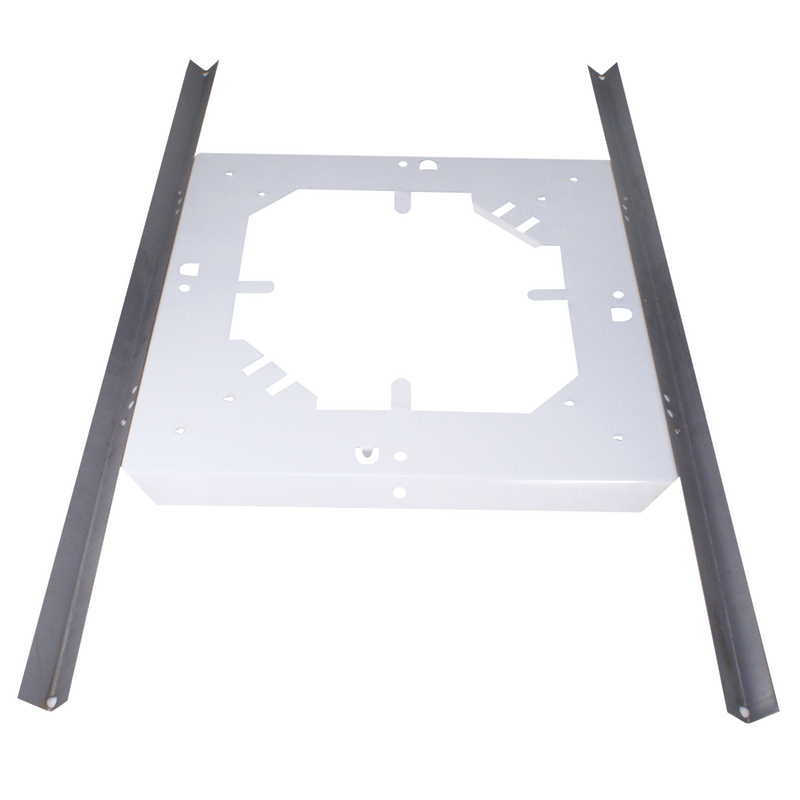 Speco TS8 Ceiling Support for 8″ Speaker