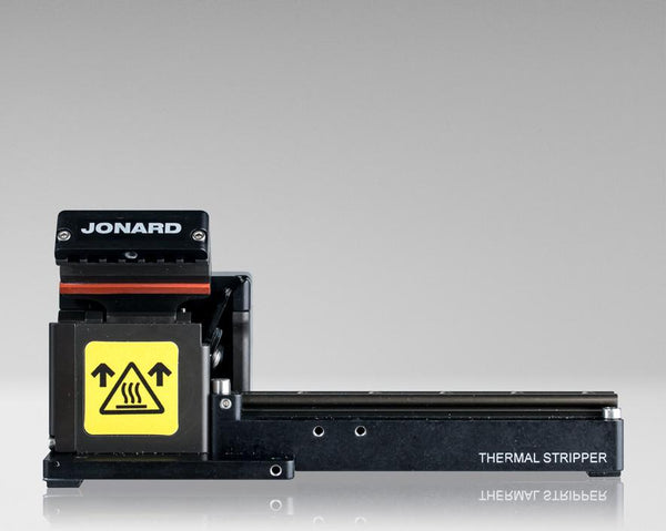 Thermal Stripper, Fixed Blade