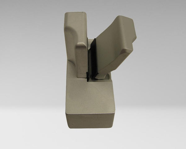 Universal Clamp for Thermal Strippers