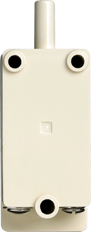 Potter TSW-2T (Ivory) Mechanical Tamper Switch