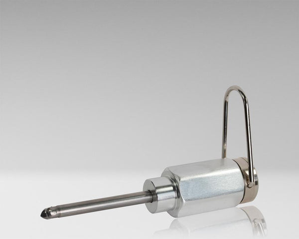 Terminator Tool For PPLT-75 & PPLT-LR