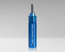 Locking Terminator Tool 5"