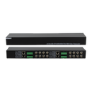 Speco TVI16UTP 16 Channel Passive Transceiver