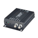 Speco TVIHD TVI to HDMI Converter