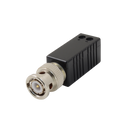 Speco TVIUTP HD-TVI Balun over UTP