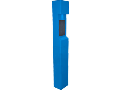 TW-20B/A