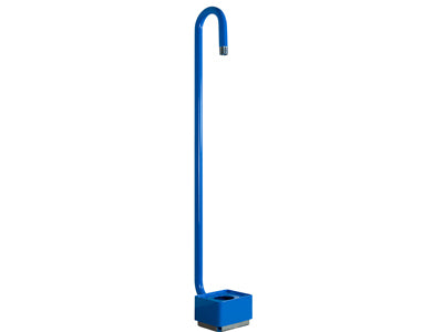 TW-ARM-CB