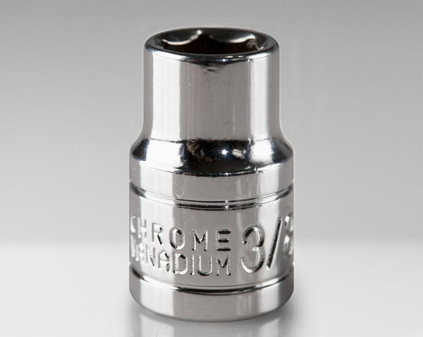 3/8" Socket for TWSW-40 (Pack of 10)