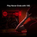 TP-Link TX401 Gigabit PCI Express Network Adapter