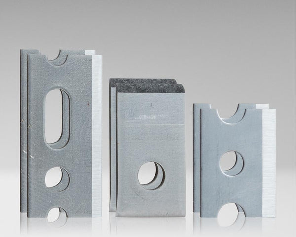 Replacement Blade Set for UC-4569