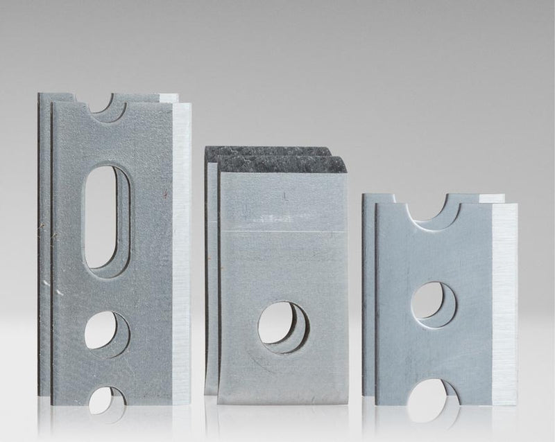 Replacement Blade Set for UC-4569