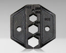 COAX Crimping Die