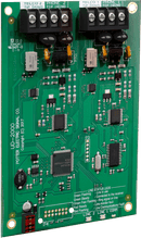 Potter UD-2000 DACT FOR IPA/AFC/ARC/PFC-4064