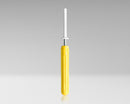 Sleeved Unwrapping Tool, 20-26 AWG