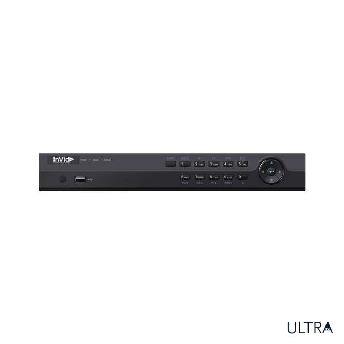 UD5A-8/4TB
