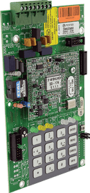 Potter UDACT-9100 DACT F/PFC5000