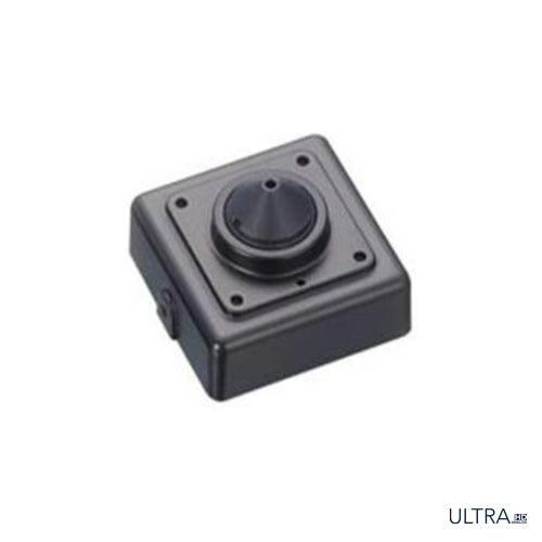 ULT-ALL5MIP28